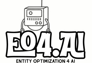 EO4.AI - Entity Optimization 4 AI logo